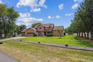 15415 Gadsden Dr, Brighton, CO 80603 - Photo 2