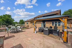 15415 Gadsden Dr, Brighton, CO 80603 - Photo 34
