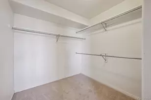 15415 Gadsden Dr, Brighton, CO 80603 - Photo 22