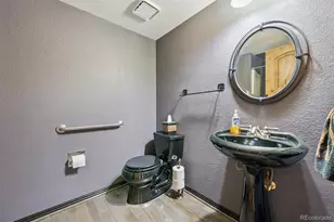 15415 Gadsden Dr, Brighton, CO 80603 - Photo 14