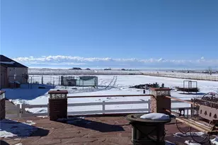 15415 Gadsden Dr, Brighton, CO 80603 - Photo 38