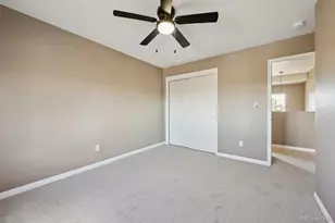 15415 Gadsden Dr, Brighton, CO 80603 - Photo 28