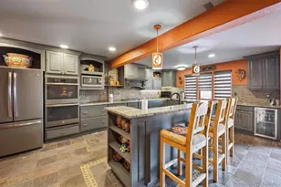 15415 Gadsden Dr, Brighton, CO 80603 - Photo 6