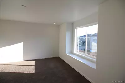 13385 Blue Amber Court, Parker, CO 80134 - Photo 26