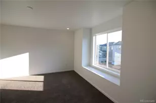 13385 Blue Amber Ct, Parker, CO 80134 - Photo 26