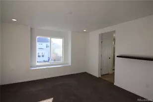 13385 Blue Amber Ct, Parker, CO 80134 - Photo 22