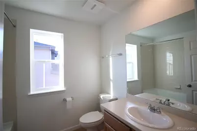 13385 Blue Amber Court, Parker, CO 80134 - Photo 14