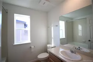 13385 Blue Amber Ct, Parker, CO 80134 - Photo 14