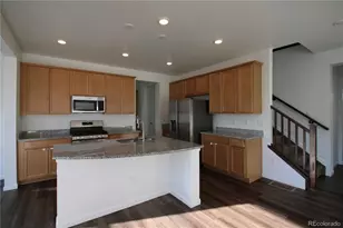 13385 Blue Amber Ct, Parker, CO 80134 - Photo 8