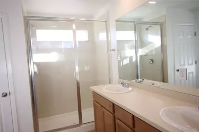 13385 Blue Amber Court, Parker, CO 80134 - Photo 24