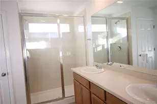 13385 Blue Amber Ct, Parker, CO 80134 - Photo 24