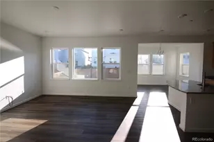 13385 Blue Amber Ct, Parker, CO 80134 - Photo 6