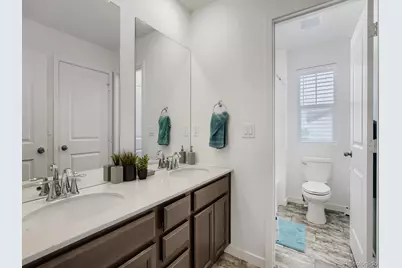24198 E Kentucky Place, Aurora, CO 80018 - Photo 12