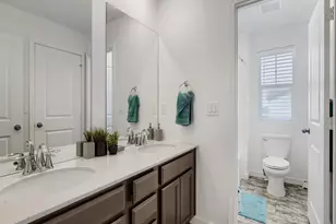 24198 E Kentucky Pl, Aurora, CO 80018 - Photo 12