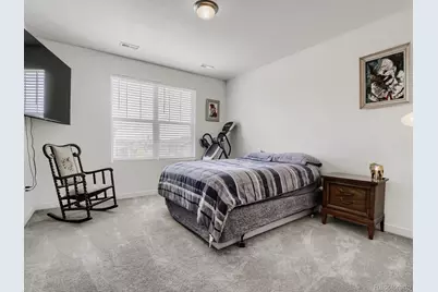 24198 E Kentucky Place, Aurora, CO 80018 - Photo 14