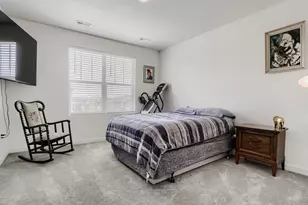 24198 E Kentucky Pl, Aurora, CO 80018 - Photo 14