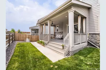 24198 E Kentucky Place, Aurora, CO 80018 - Photo 24