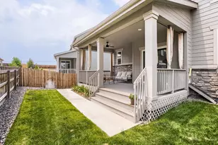 24198 E Kentucky Pl, Aurora, CO 80018 - Photo 24