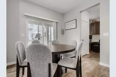 24198 E Kentucky Place, Aurora, CO 80018 - Photo 10