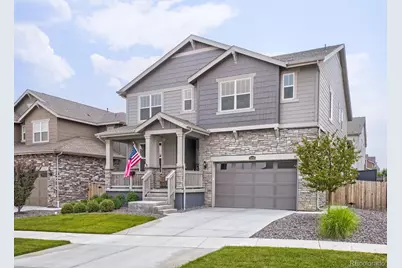 24198 E Kentucky Place, Aurora, CO 80018 - Photo 16
