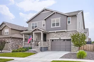 24198 E Kentucky Pl, Aurora, CO 80018 - Photo 16