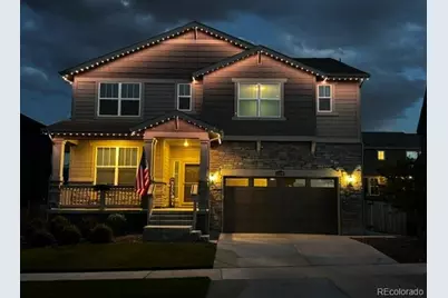 24198 E Kentucky Place, Aurora, CO 80018 - Photo 1