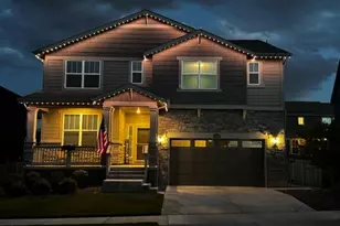 24198 E Kentucky Pl, Aurora, CO 80018 - Photo 1