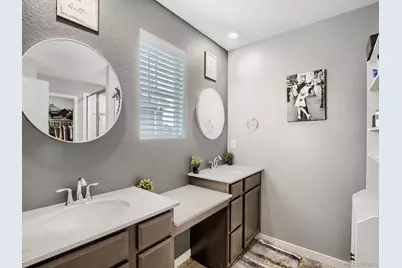 24198 E Kentucky Place, Aurora, CO 80018 - Photo 20