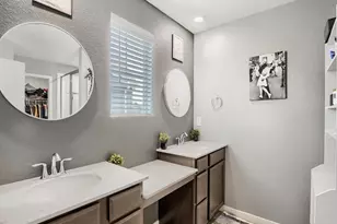 24198 E Kentucky Pl, Aurora, CO 80018 - Photo 20