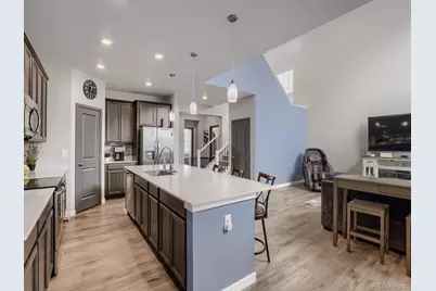 24198 E Kentucky Place, Aurora, CO 80018 - Photo 8