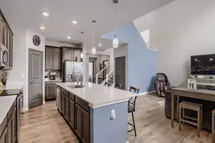 24198 E Kentucky Pl, Aurora, CO 80018 - Photo 8