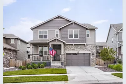 24198 E Kentucky Place, Aurora, CO 80018 - Photo 2