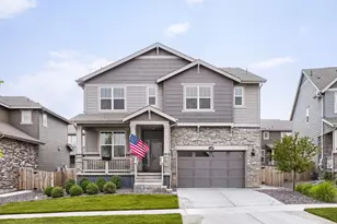 24198 E Kentucky Pl, Aurora, CO 80018 - Photo 2