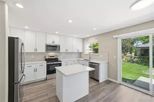 15131 E 117th Ave, Commerce City, CO 80603 - Photo 16