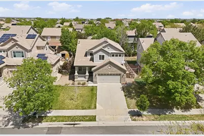 15131 E 117th Avenue, Commerce City, CO 80603 - Photo 2
