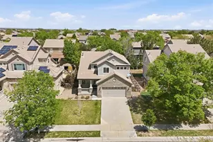 15131 E 117th Ave, Commerce City, CO 80603 - Photo 2