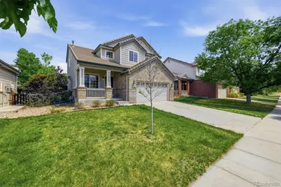 15131 E 117th Avenue, Commerce City, CO 80603 - Photo 4