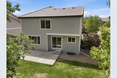 15131 E 117th Avenue, Commerce City, CO 80603 - Photo 46