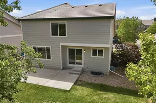 15131 E 117th Ave, Commerce City, CO 80603 - Photo 46