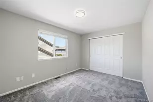 15131 E 117th Ave, Commerce City, CO 80603 - Photo 38