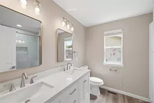 15131 E 117th Ave, Commerce City, CO 80603 - Photo 24