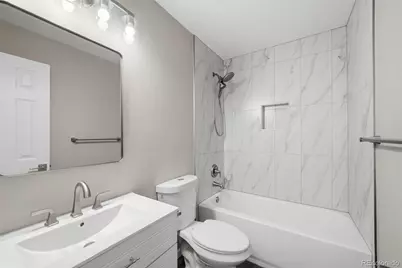 15131 E 117th Avenue, Commerce City, CO 80603 - Photo 30