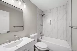 15131 E 117th Ave, Commerce City, CO 80603 - Photo 30