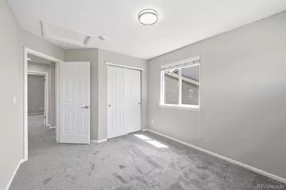 15131 E 117th Avenue, Commerce City, CO 80603 - Photo 36