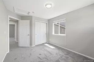 15131 E 117th Ave, Commerce City, CO 80603 - Photo 36