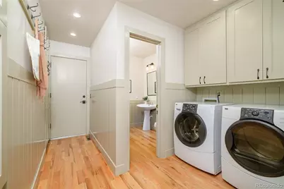 1950 S Lansing Court, Aurora, CO 80014 - Photo 16