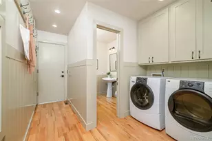1950 S Lansing Ct, Aurora, CO 80014 - Photo 16