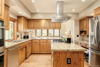 1950 S Lansing Court, Aurora, CO 80014 - Photo 12