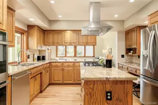 1950 S Lansing Ct, Aurora, CO 80014 - Photo 12
