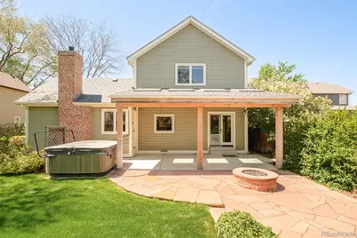 1950 S Lansing Court, Aurora, CO 80014 - Photo 36